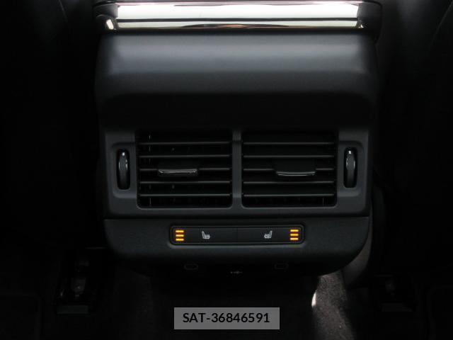 Land Rover RANGE ROVER EVOQUE 2025-03 8054115-14