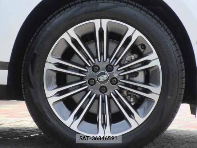 Land Rover RANGE ROVER EVOQUE 2025-03 8054115-4