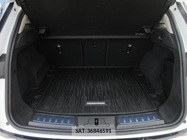 Land Rover RANGE ROVER EVOQUE 2025-03 8054115-8