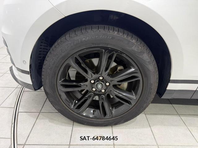 Land Rover RANGE ROVER VELAR 2022-06 8053529-3