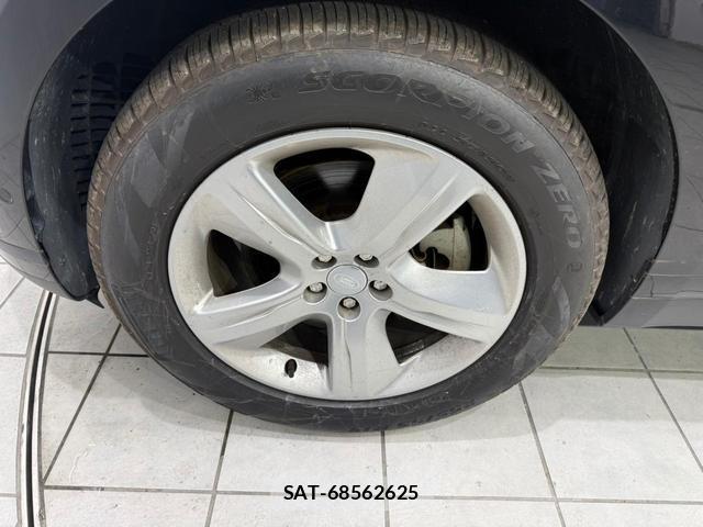Land Rover RANGE ROVER VELAR 2021-09 8053530-3