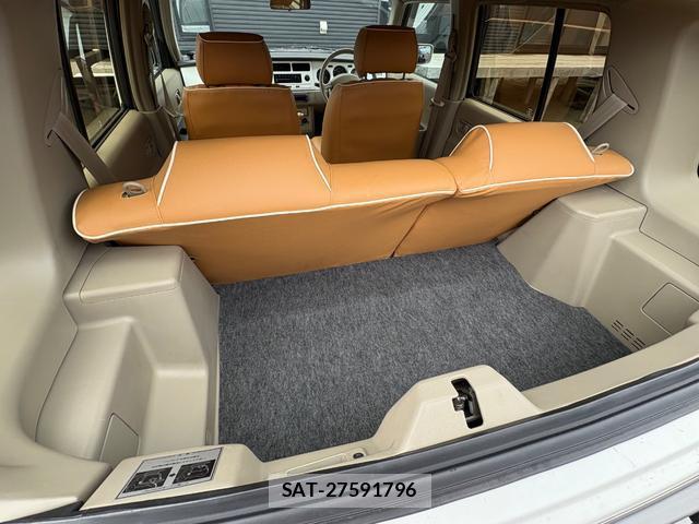 Nissan RASHEEN 2000-06 8054264-13