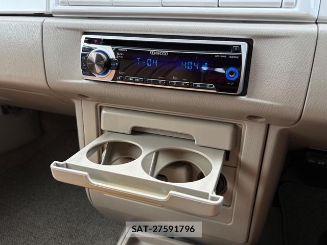 Nissan RASHEEN 2000-06 8054264-17