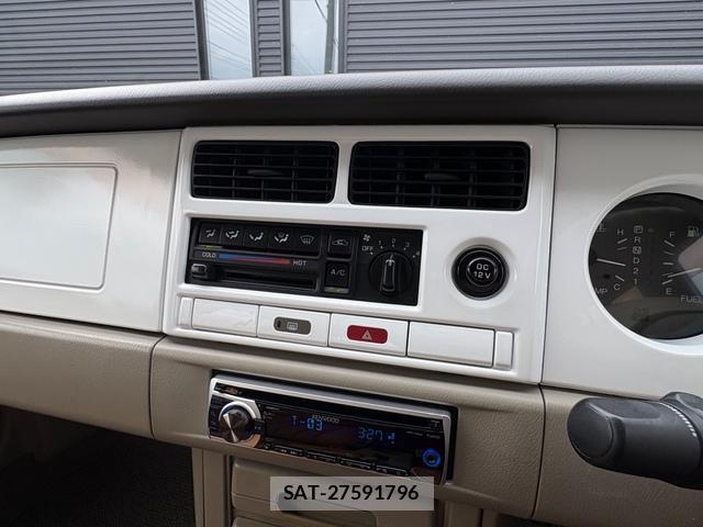 Nissan RASHEEN 2000-06 8054264-18