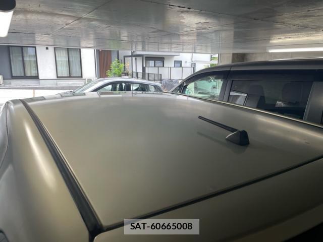 Toyota RAUM 2004-11 8053512-12