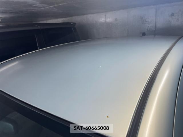 Toyota RAUM 2004-11 8053512-3