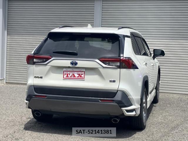 Toyota RAV4 2020-07 8053254-1