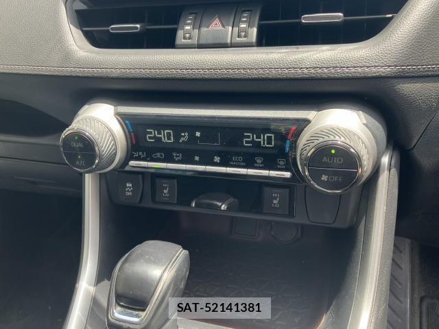 Toyota RAV4 2020-07 8053254-10