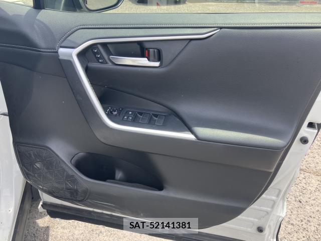 Toyota RAV4 2020-07 8053254-11