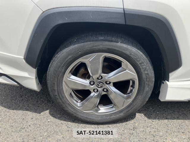 Toyota RAV4 2020-07 8053254-12