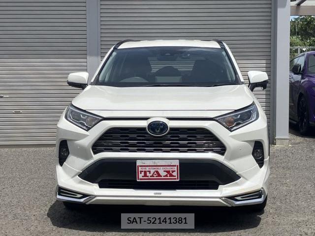 Toyota RAV4 2020-07 8053254-13