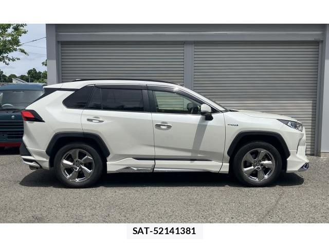 Toyota RAV4 2020-07 8053254-14