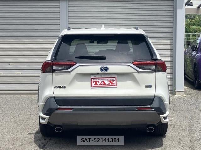 Toyota RAV4 2020-07 8053254-15