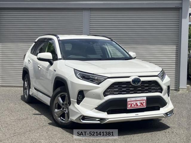 Toyota RAV4 2020-07 8053254-16