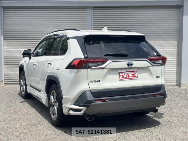 Toyota RAV4 2020-07 8053254-17