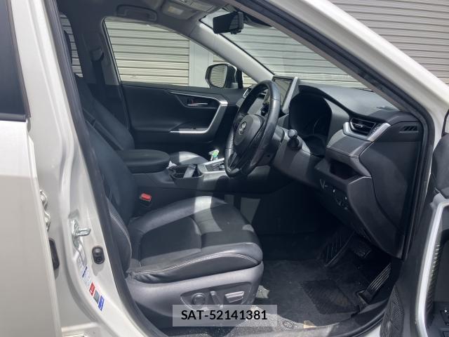 Toyota RAV4 2020-07 8053254-3