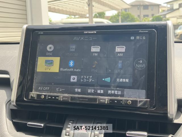 Toyota RAV4 2020-07 8053254-5