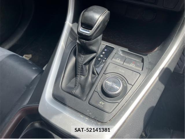 Toyota RAV4 2020-07 8053254-8