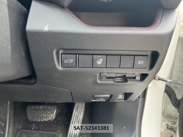 Toyota RAV4 2020-07 8053254-9