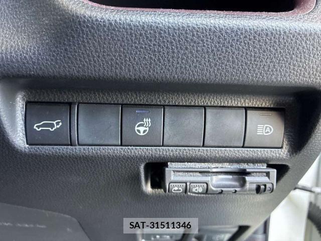 Toyota RAV4 2021-07 8053349-10