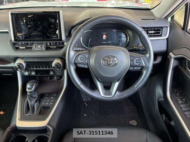 Toyota RAV4 2021-07 8053349-2