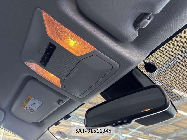 Toyota RAV4 2021-07 8053349-6