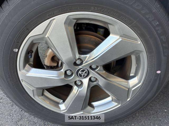 Toyota RAV4 2021-07 8053349-9