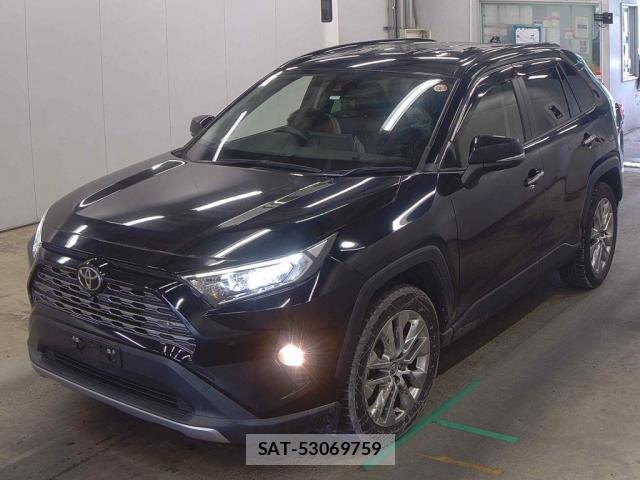 Toyota RAV4 2021-04 8053385-3