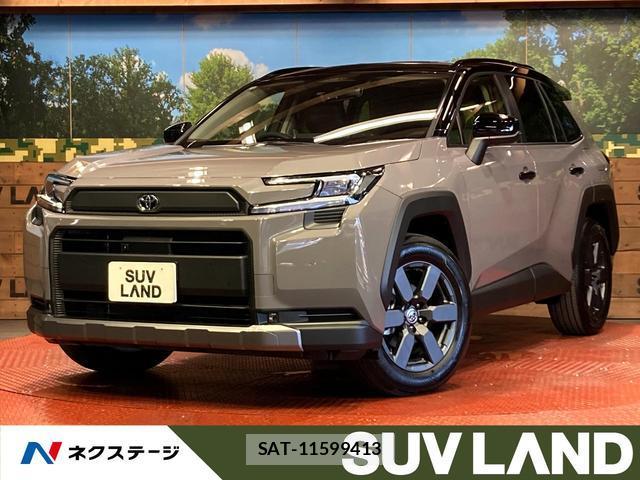 Toyota RAV4 2026-04 8053533-0