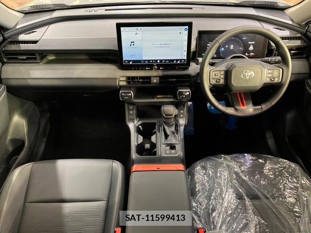 Toyota RAV4 2026-04 8053533-1