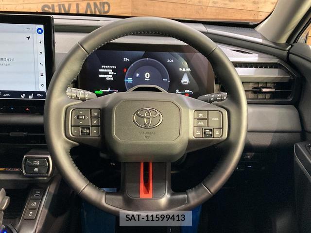 Toyota RAV4 2026-04 8053533-10
