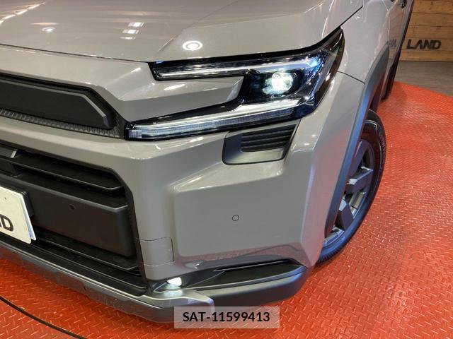 Toyota RAV4 2026-04 8053533-11