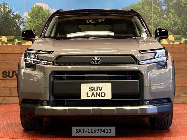 Toyota RAV4 2026-04 8053533-13