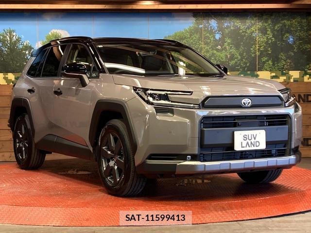 Toyota RAV4 2026-04 8053533-15