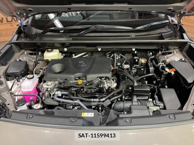Toyota RAV4 2026-04 8053533-17