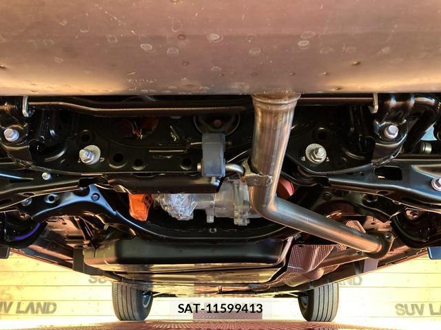 Toyota RAV4 2026-04 8053533-18