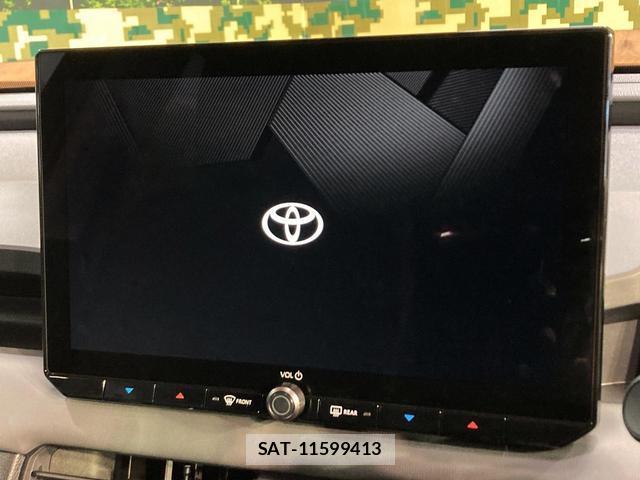 Toyota RAV4 2026-04 8053533-2