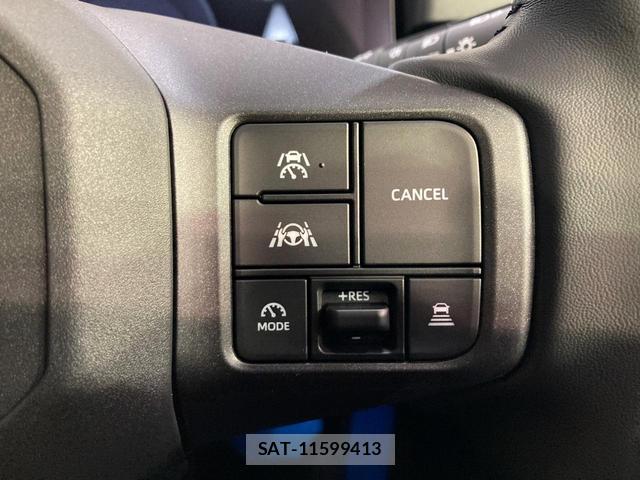 Toyota RAV4 2026-04 8053533-4