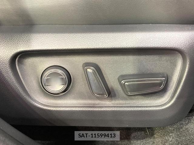 Toyota RAV4 2026-04 8053533-5