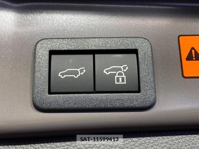 Toyota RAV4 2026-04 8053533-6