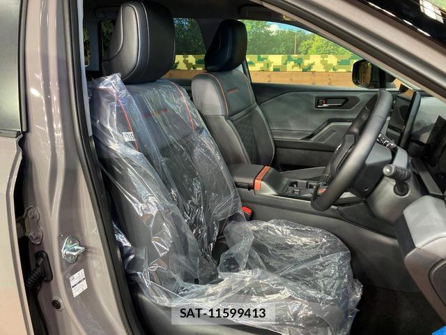 Toyota RAV4 2026-04 8053533-7