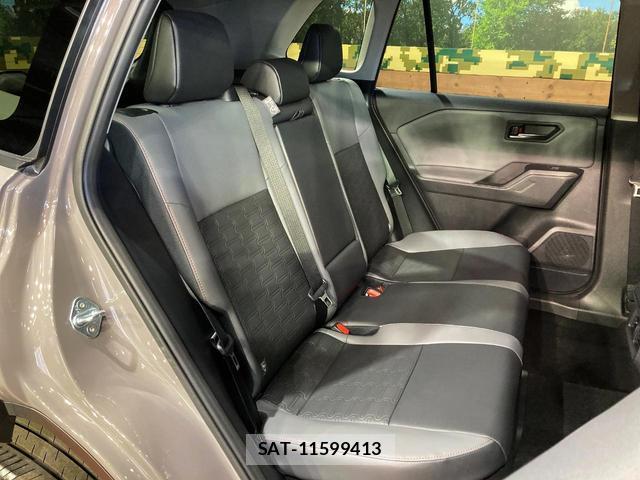Toyota RAV4 2026-04 8053533-8