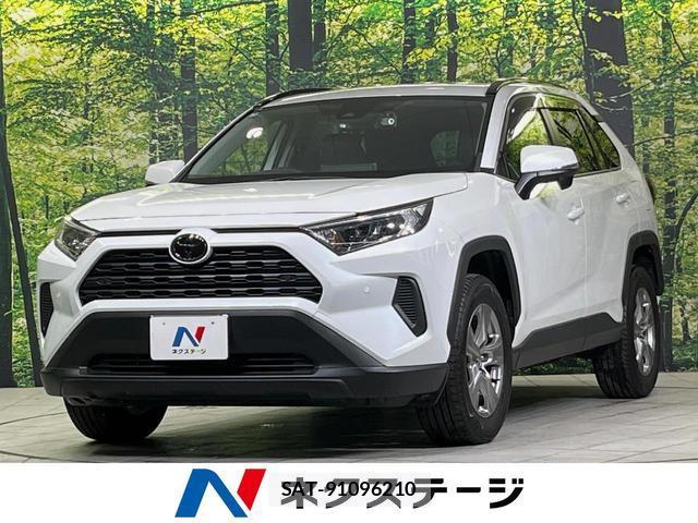 Toyota RAV4 2025-02 8053701-0