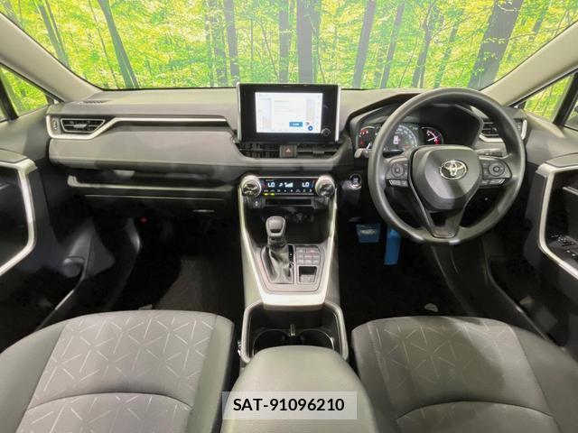 Toyota RAV4 2025-02 8053701-1