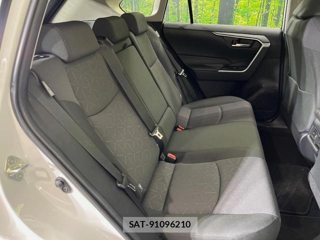 Toyota RAV4 2025-02 8053701-10