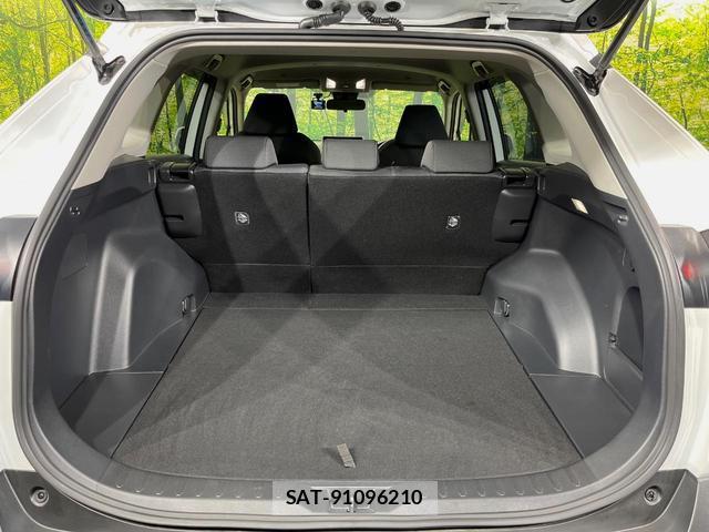 Toyota RAV4 2025-02 8053701-11