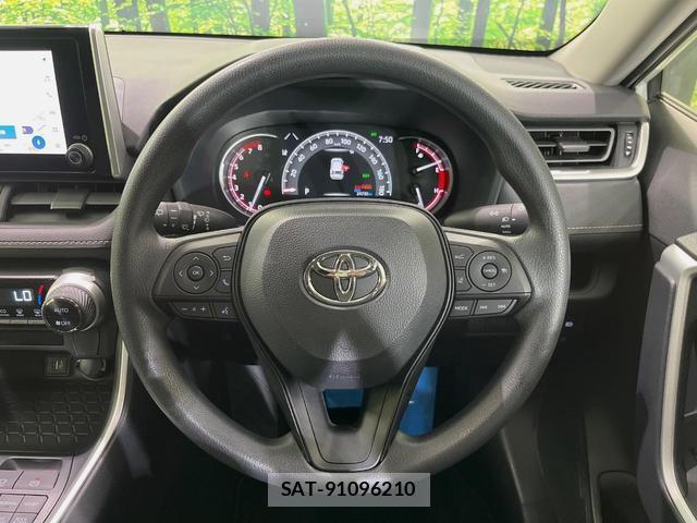 Toyota RAV4 2025-02 8053701-12