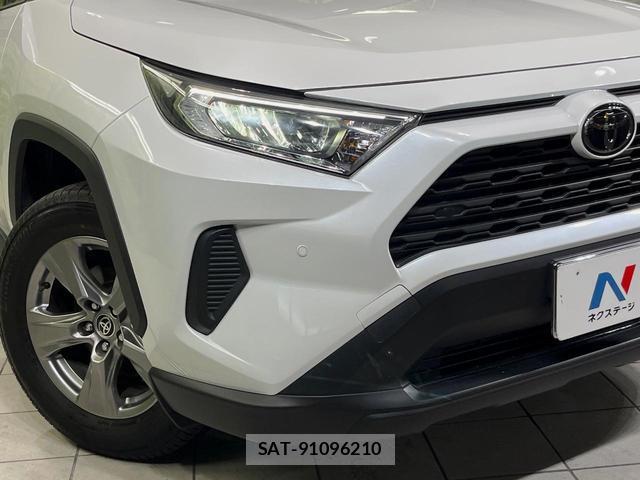 Toyota RAV4 2025-02 8053701-13