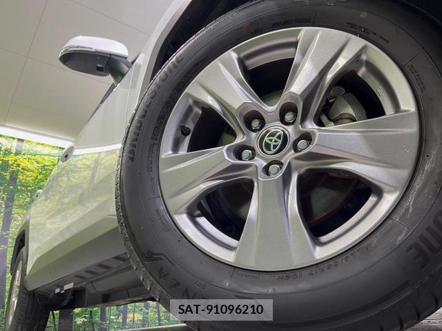 Toyota RAV4 2025-02 8053701-14