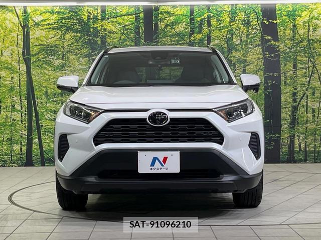 Toyota RAV4 2025-02 8053701-15